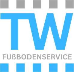 Thiemer Werner Fußbodenservice GmbH